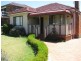 452 Blaxcell, Granville NSW 2142