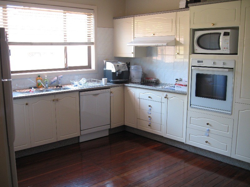 452 Blaxcell, Granville NSW 2142