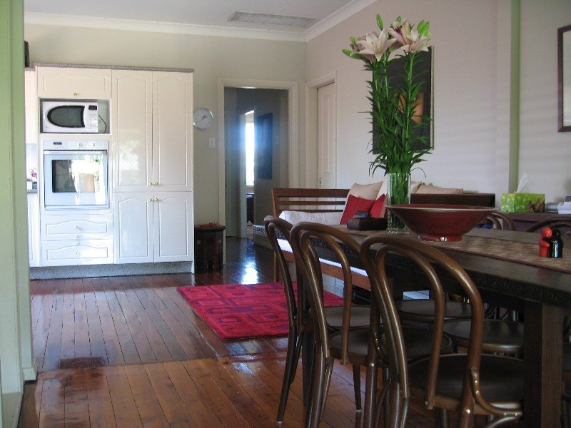 452 Blaxcell, Granville NSW 2142