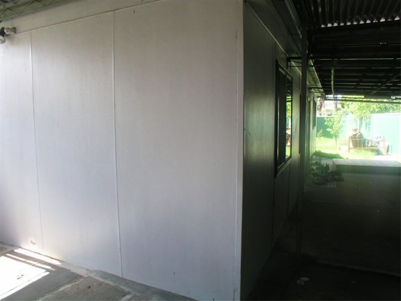 11a Zillah, Merrylands NSW 2160