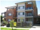 9/76-78 Clyde, Guildford NSW 2161