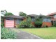 600 Woodville Road, Guildford NSW 2161