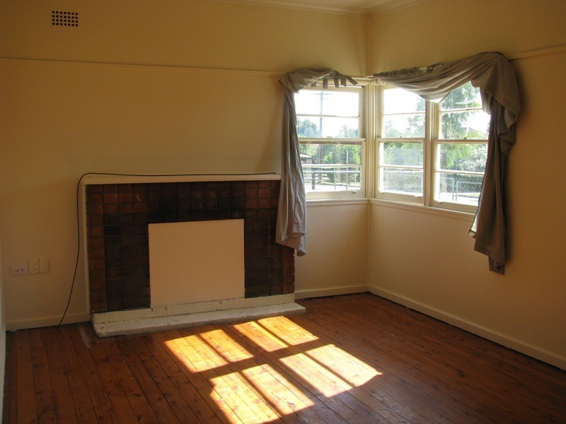 264  Clyde Street, Granville NSW 2142