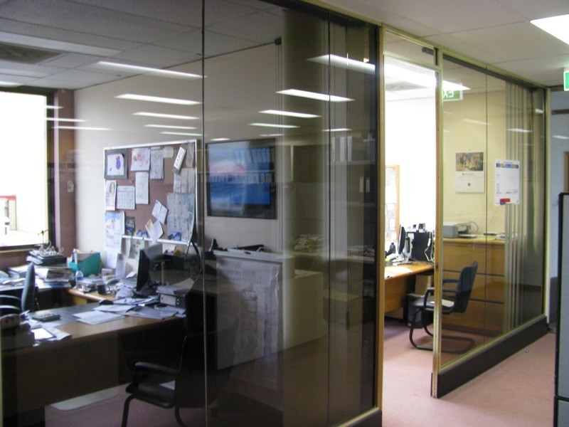 Level 1/ 407 Church Street, Parramatta NSW 2150