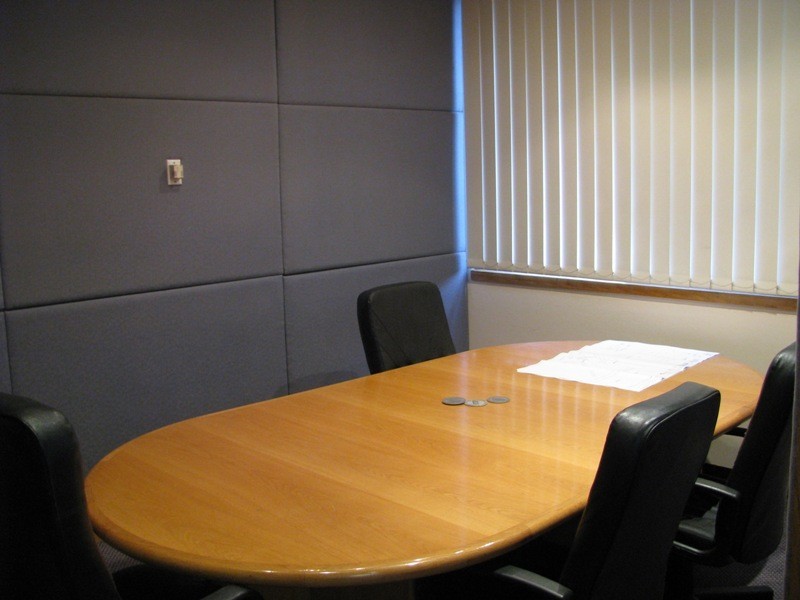 Level 1/ 407 Church Street, Parramatta NSW 2150