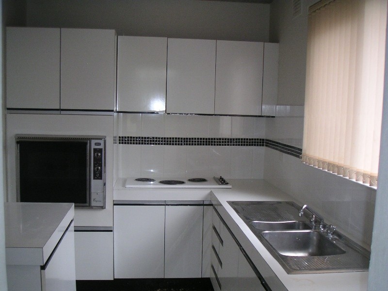 4/18 Inkerman, Granville NSW 2142