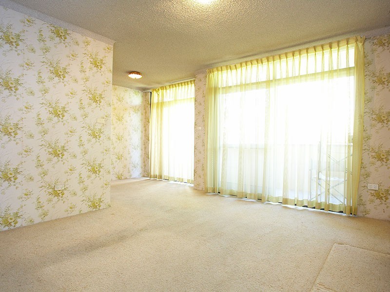 4/18 Inkerman, Granville NSW 2142