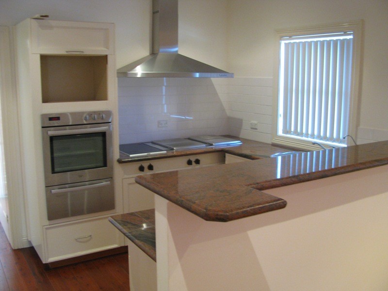 7 Bird Avenue, Guildford NSW 2161