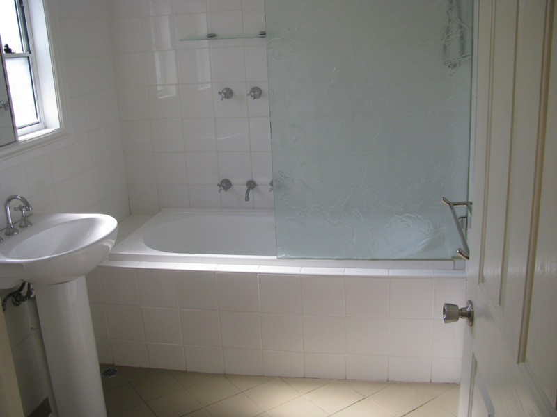 7 Bird Avenue, Guildford NSW 2161