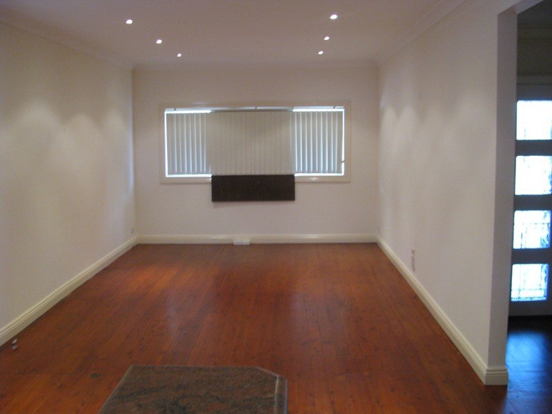 7 Bird Avenue, Guildford NSW 2161