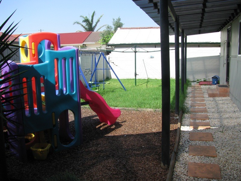 7 Bird Avenue, Guildford NSW 2161