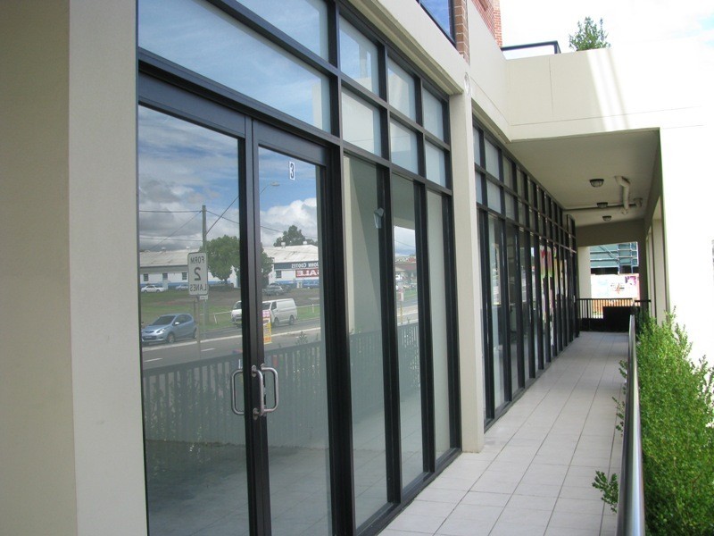 21-25 / 39-41 Woodville Road, Merrylands NSW 2160