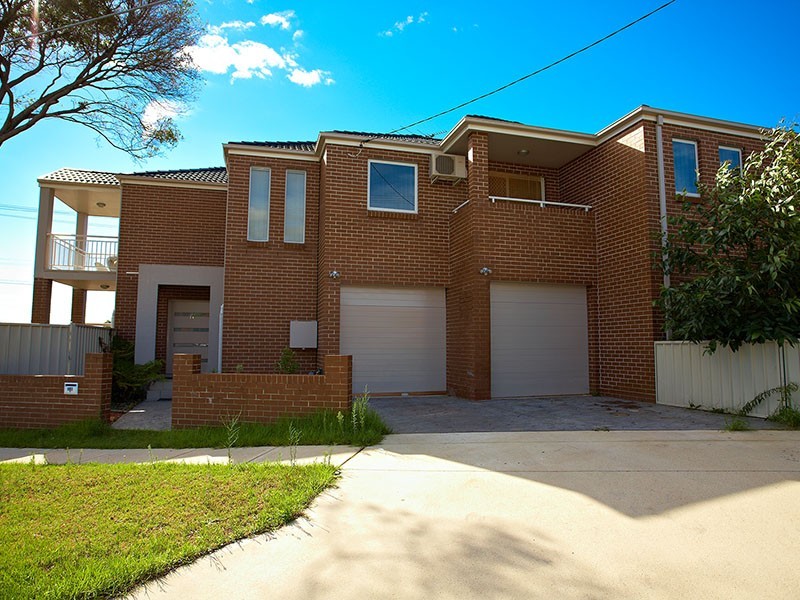 38 Minmai Street, Chester Hill NSW 2162