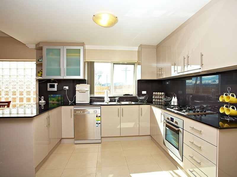 38 Minmai Street, Chester Hill NSW 2162