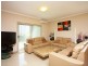 38 Minmai Street, Chester Hill NSW 2162
