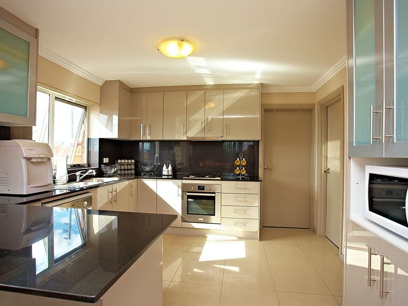 38 Minmai Street, Chester Hill NSW 2162