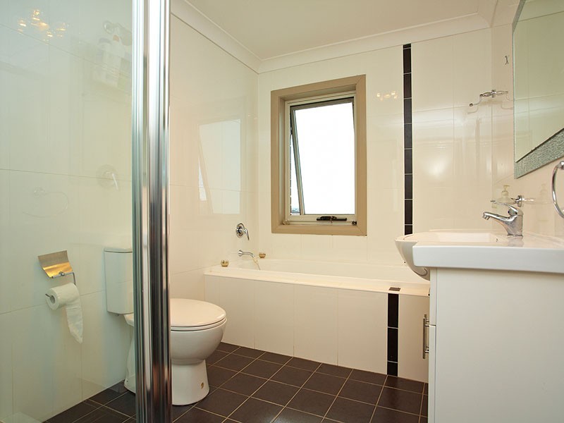 38 Minmai Street, Chester Hill NSW 2162