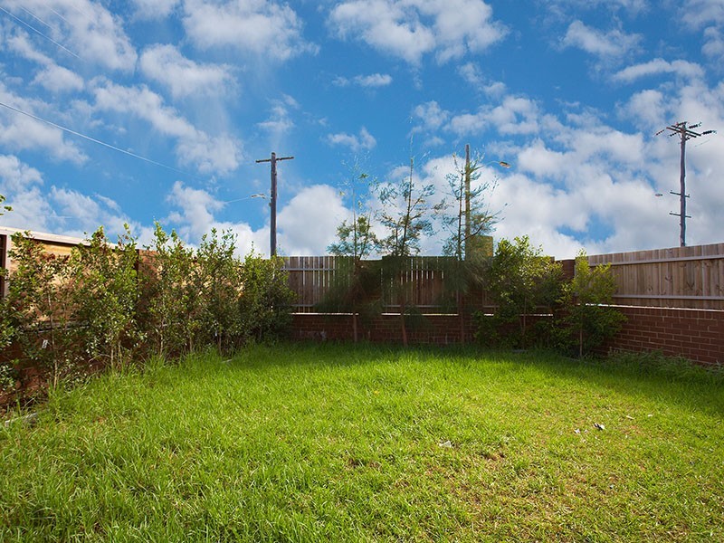 38 Minmai Street, Chester Hill NSW 2162