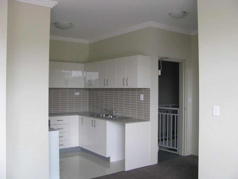 69 High, Harris Park NSW 2150