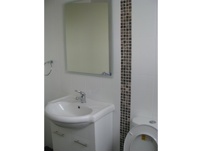 69 High, Harris Park NSW 2150