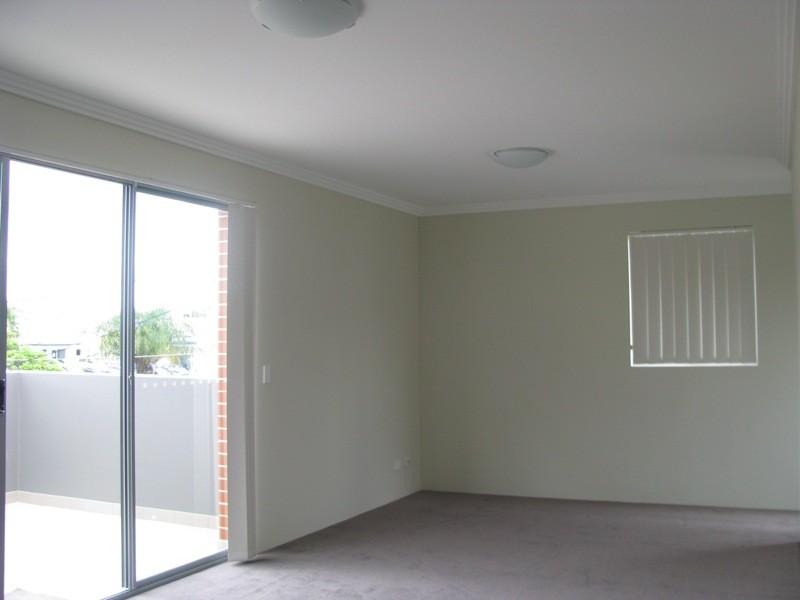 69 High, Harris Park NSW 2150