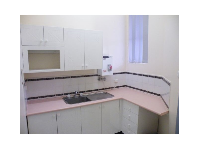 8 Albion Street, Harris Park NSW 2150