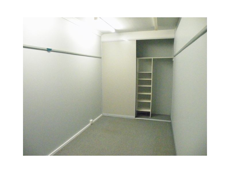 8 Albion Street, Harris Park NSW 2150