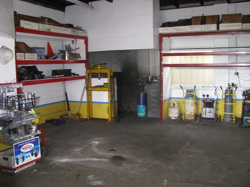 111 Blaxcell Street, Granville NSW 2142