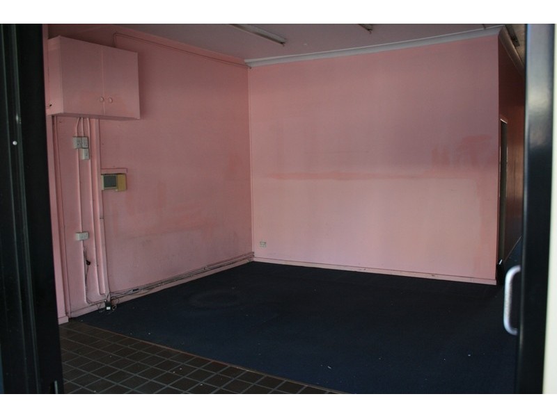 173 Merrylands Road, Merrylands NSW 2160