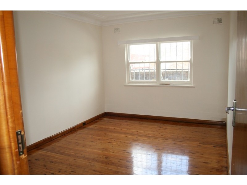 256A Merrylands Road, Merrylands NSW 2160