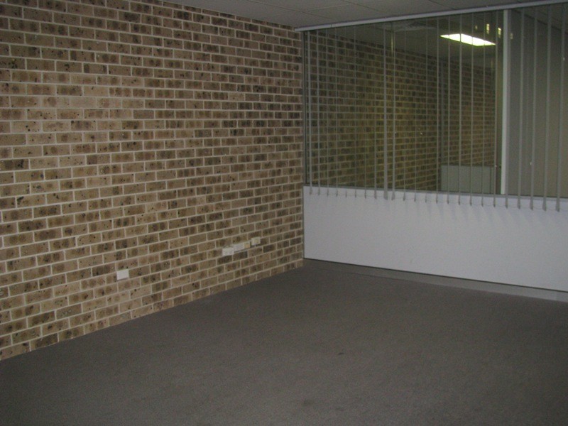 3/2A  Cowper Street, Harris Park NSW 2150