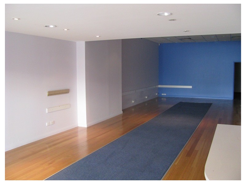 245 Church Street, Parramatta NSW 2150