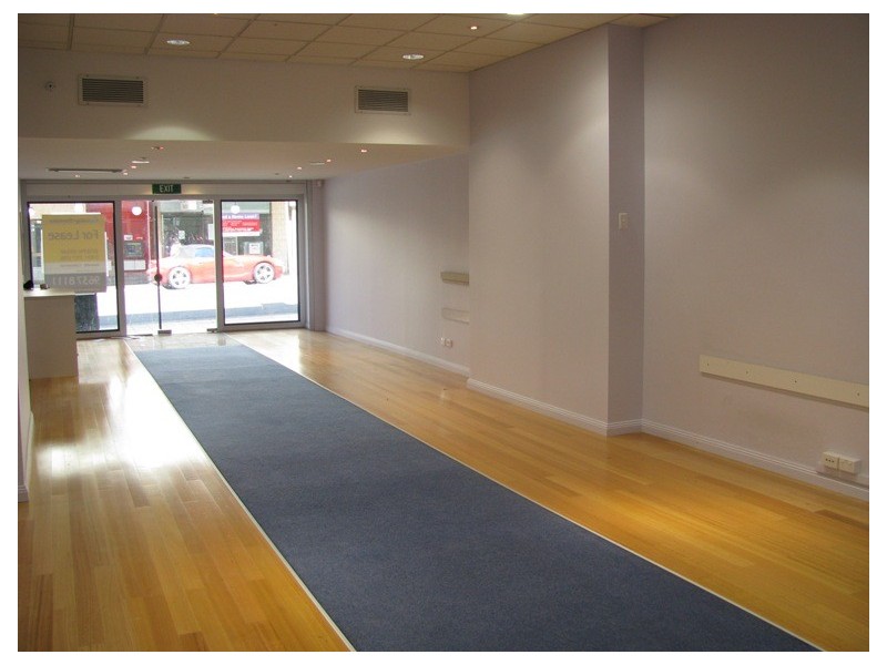 245 Church Street, Parramatta NSW 2150