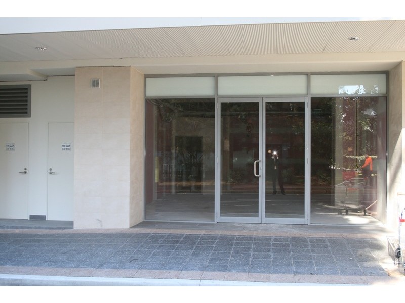 39/17-19 Hassall Street, Parramatta NSW 2150