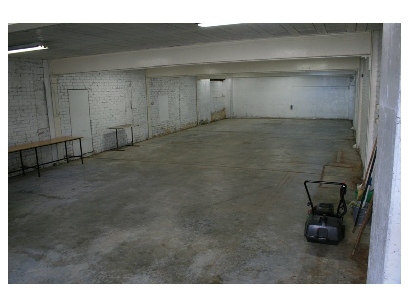 253 Victoria Road, Rydalmere NSW 2116