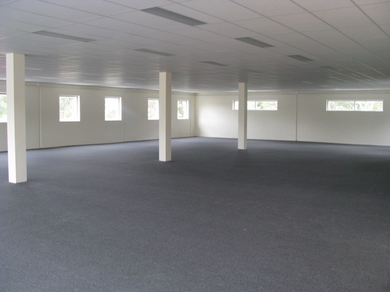 4/639-641 Church Street, North Parramatta NSW 2151