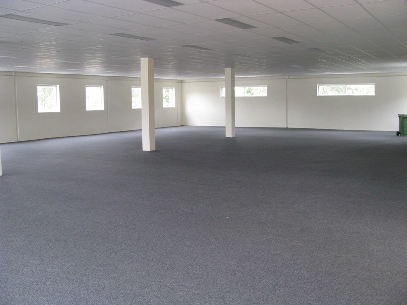 4/639-641 Church Street, North Parramatta NSW 2151