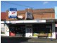 103 South Street, Granville NSW 2142