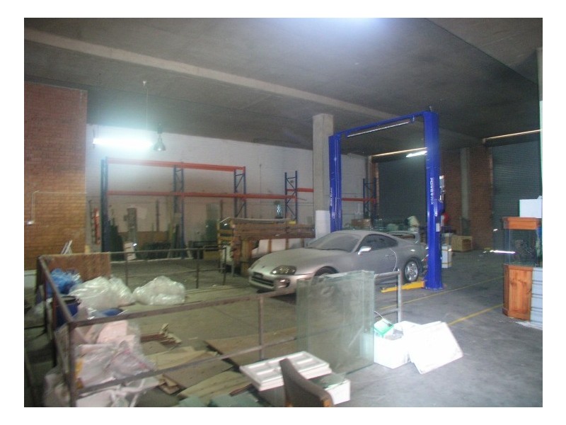 Lvl 1 / 185 Military Road, Guildford NSW 2161