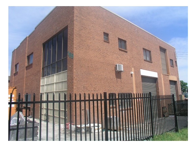 185 Military Road, Guildford NSW 2161