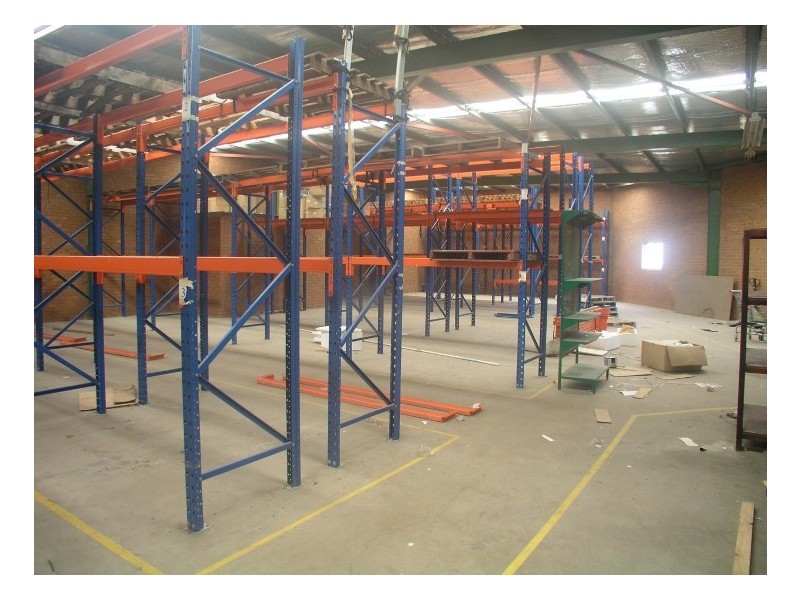 185 Military Road, Guildford NSW 2161