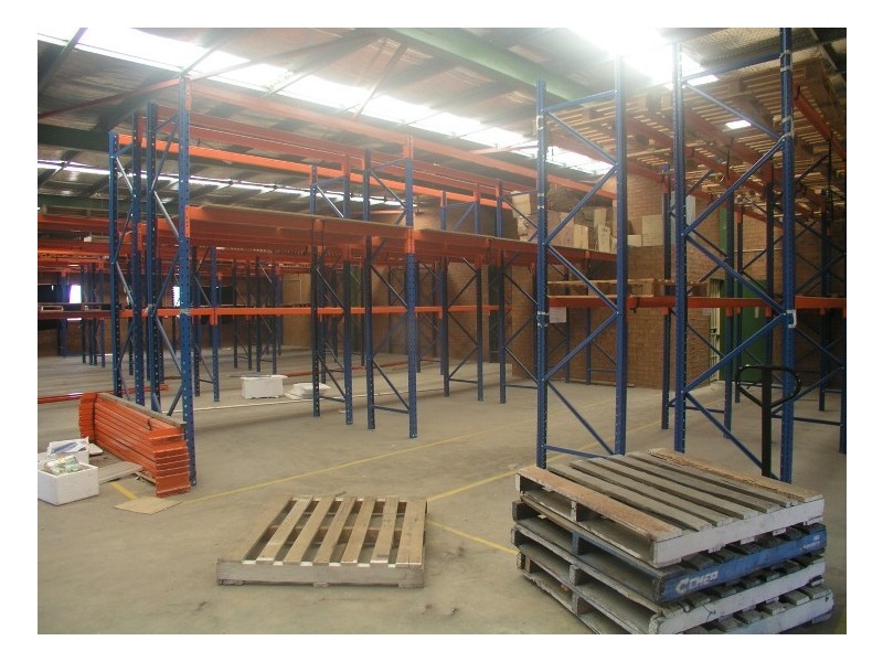 185 Military Road, Guildford NSW 2161