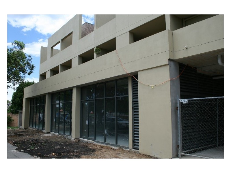 2/20-22 Briens Road, Northmead NSW 2152