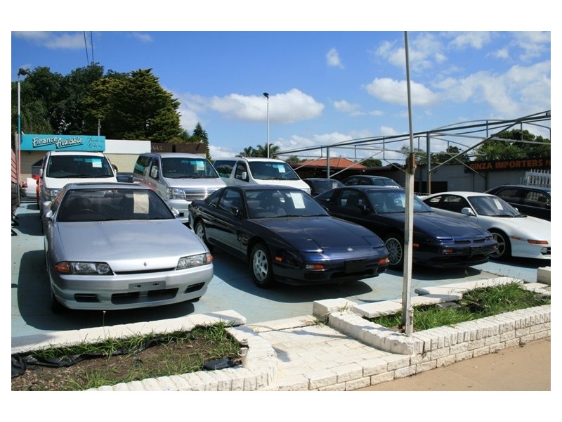 428 Parramatta Road, Burwood NSW 2134