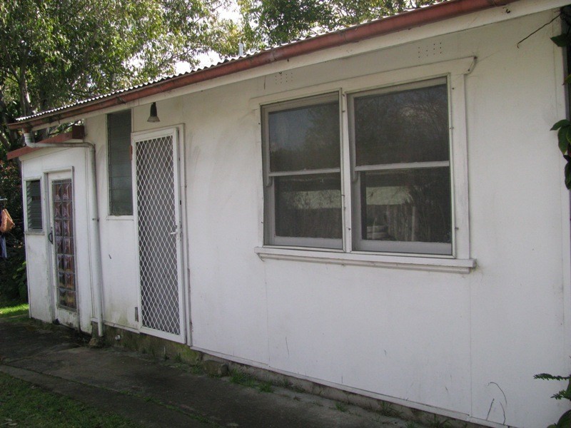 10a Highland, Guildford NSW 2161