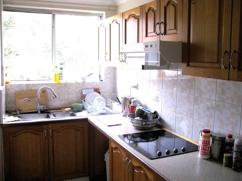 4/4 Jamieson Street, Granville NSW 2142