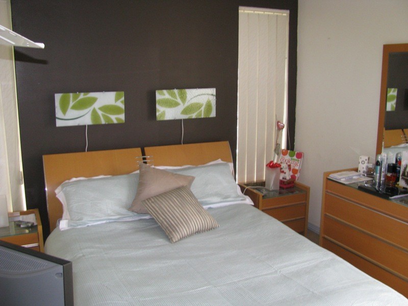 4/4 Jamieson Street, Granville NSW 2142