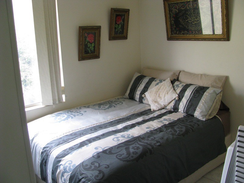 4/4 Jamieson Street, Granville NSW 2142