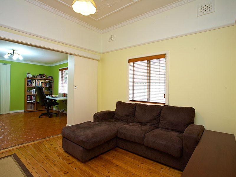 44 Victoria Street, Granville NSW 2142