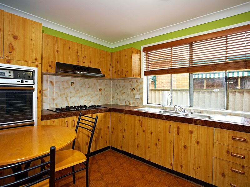 44 Victoria Street, Granville NSW 2142